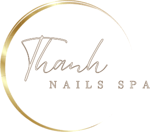 Thanh Nails Spa